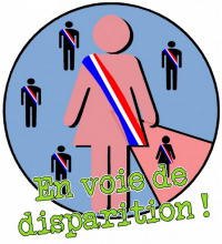 shevolution 2025 les femmes africaines prennent les renes de la tech