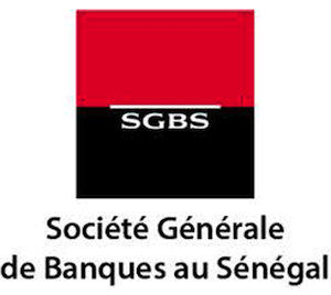 societe generale en afrique le grand desengagement