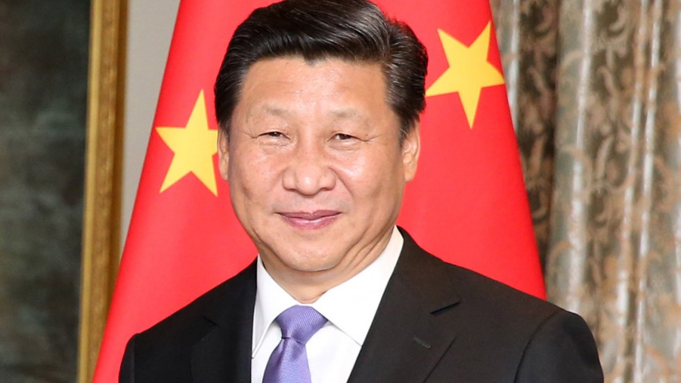 sommet chine afrique ce que promet xi jinping aux dirigeants africains le president chinois a promis ce jeudi plus de 50 milliards de dollars de financement aux pays africains pour renforcer la collaboration entre la chine et l afrique il s est aussi engage a creer au