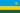 sommet ia a kigali l afrique prend son destin technologique en main