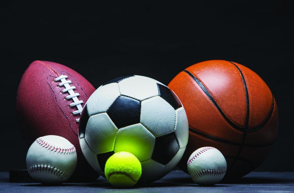 sport tech et inclusion financiere le pari audacieux de wave senegal et de la bal