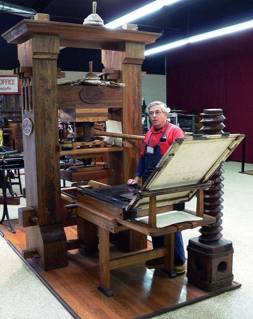 start up 237 100 projets made in cameroun pres de 650 000 usd deja investis