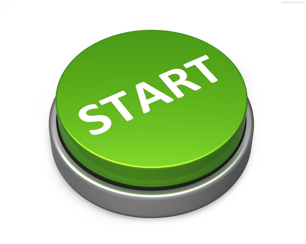 start up le maroc en retrait dans une afrique dynamique