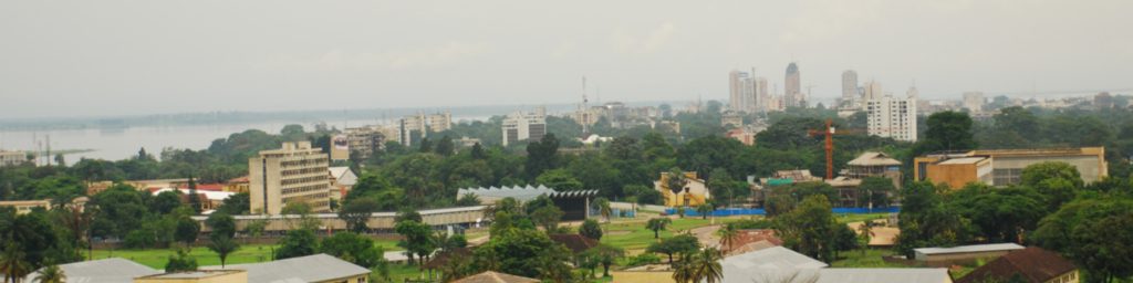 start ups en plein essor a kinshasa une montee en puissance inattendue