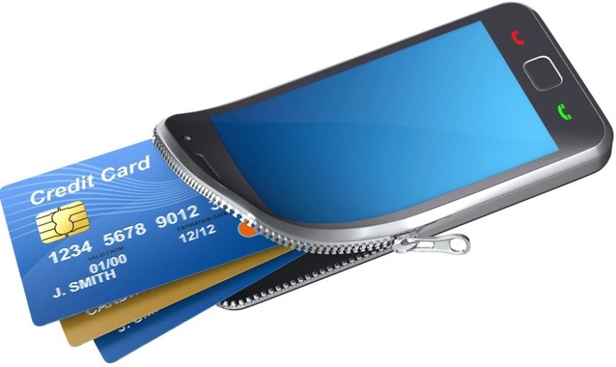 startup 47 des investissements en afrique vers les fintech