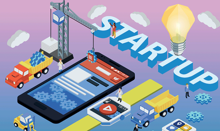 startup africa summit le futur des startups marocaines se trouve en afrique ce mois ci deux evenements startups s interessent au potentiel de l afrique jeudi startup maroc ouvrait le bal avec le startup africa summit une semaine avant seedstars africa la conference