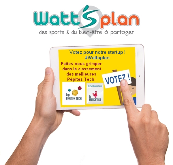 startup tech le maroc 3e dans le classement des ecosystemes africains
