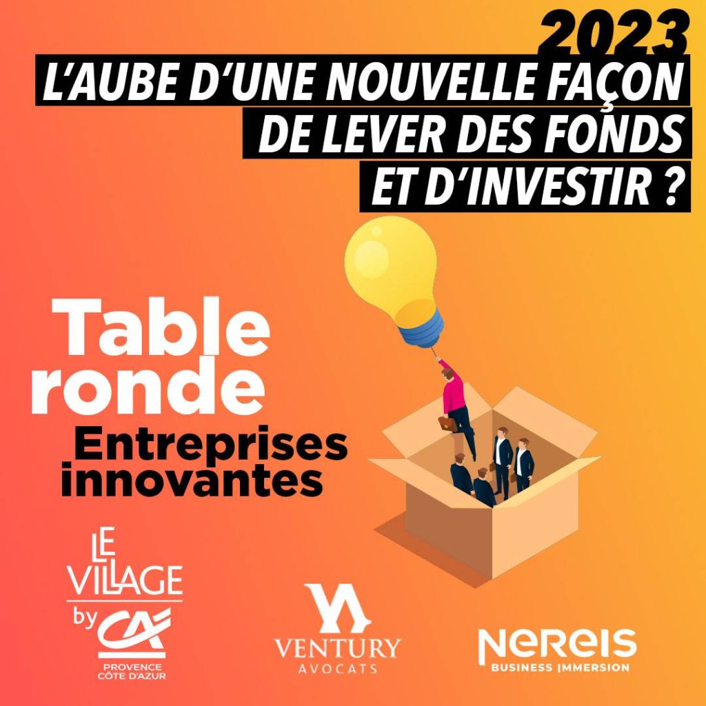 startup tunisienne en plein essor wattnow seduit les investisseurs avec sa technologie iot la startup tunisienne de gestion energetique wattnow a recemment leve plusieurs millions de dollars lors d une importante levee de fonds
