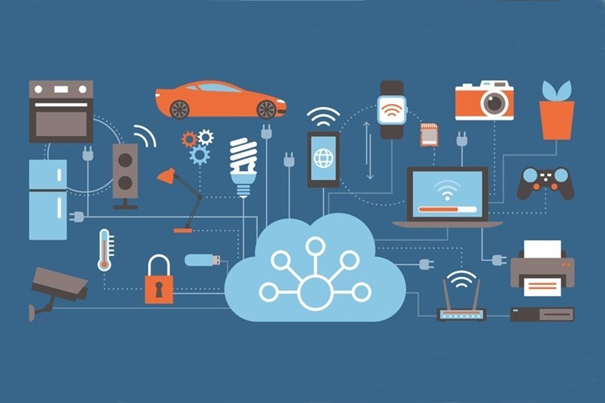 startup tunisienne en plein essor wattnow seduit les investisseurs avec sa technologie iot