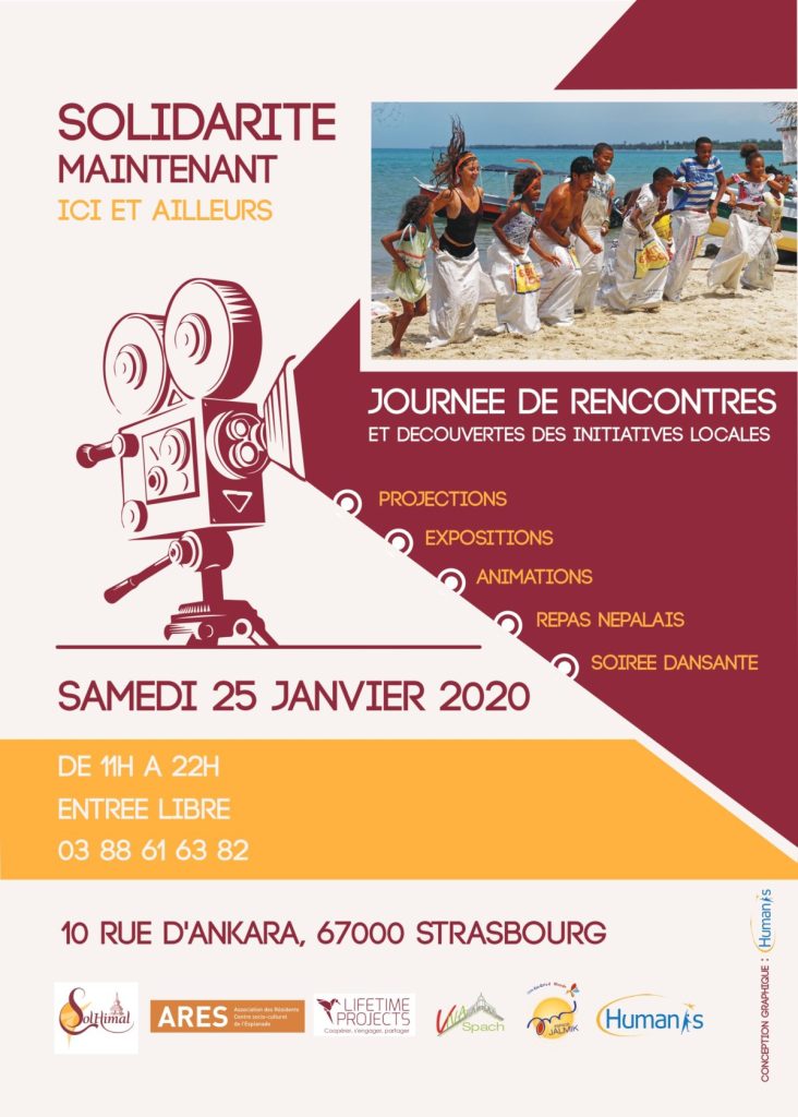 startup universe morocco organise une rencontre sur l ia et les technologies propres