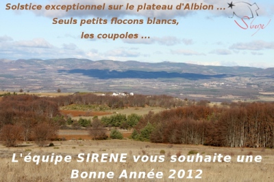 startups africaines 2025 annee de nette reprise