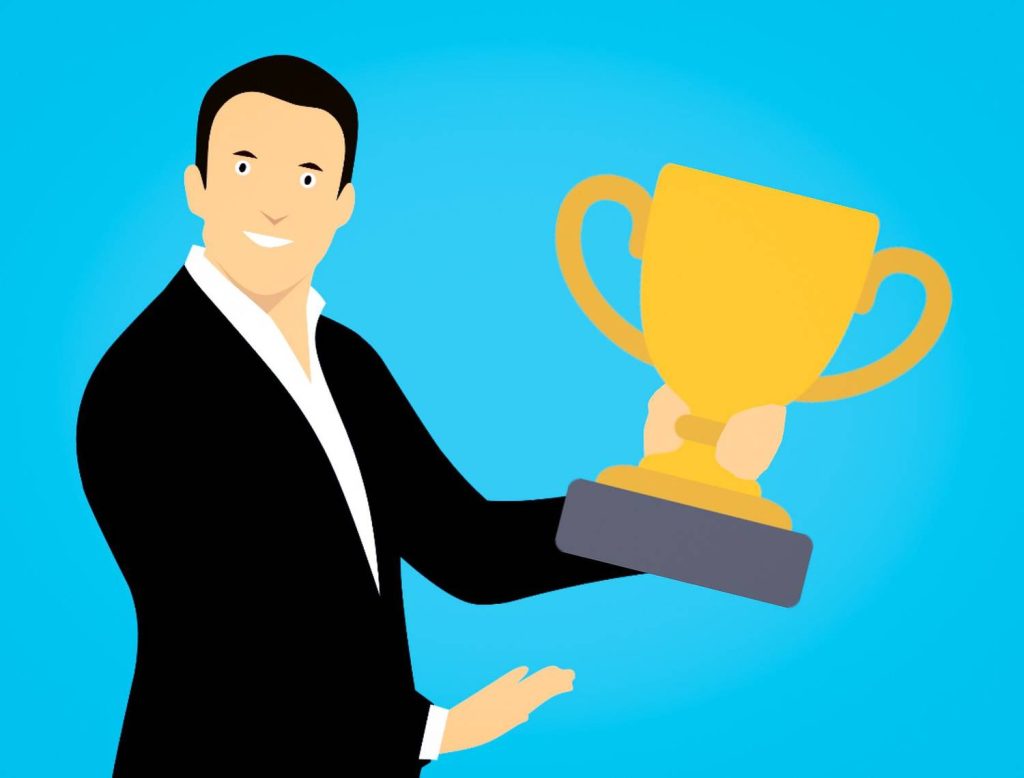 startups africaines a l honneur qui remportera le global startup awards 2024 le global startup awards africa 2024 s annonce comme un evenement phare pour les startups innovantes du continent cette annee 56