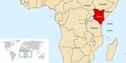 startups en afrique le kenya en tete du classement avec 638 millions de dollars leves en 2024 le kenya a domine le financement des startups en afrique attirant 638 millions de dollars soit 29