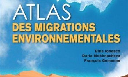 startups ivoiriennes etat des lieux investissements et acteurs de l innovation dans un contexte africain ou l innovation devient un moteur essentiel de developpement economique la cote d ivoire s impose comme une force montante grace a