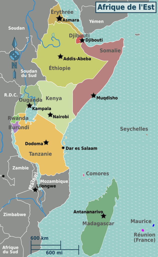 startups l afrique de l ouest domine le palmares de la deuxieme la nouvelle edition du palmares myafricanstartup 100 a ete publiee ce mercredi 17 avril elle laisse voir une nette domination des startups ouest africaines suivies par celles de l afrique de