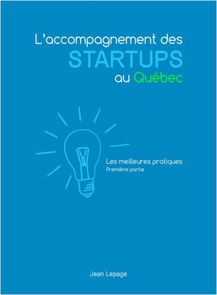startups l algerie s impose comme une destination leader en afrique