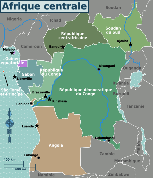 startups l algerie s impose comme une destination leader en afrique l algerie qui accueille pour la quatrieme fois la conference africaine des startups se pose en leader africain dans ce domaine