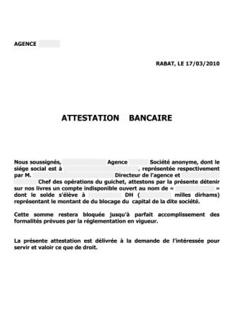 startups les facteurs de blocage sont legion l economiste pensez vous que les objectifs de la strategie maroc digital 2030 soient realistes au vu de l environnement actuel omar el hyani sur le volet startups de la strategie maroc digital 2
