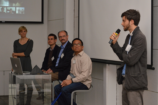 startups logistiques quand l innovation faconne l avenir de la supply chain au maroc le maroc carrefour strategique entre l afrique et l europe devient un terreau fertile pour une nouvelle generation d entrepreneurs qui reinventent la logistique et l approvisionnement a travers des