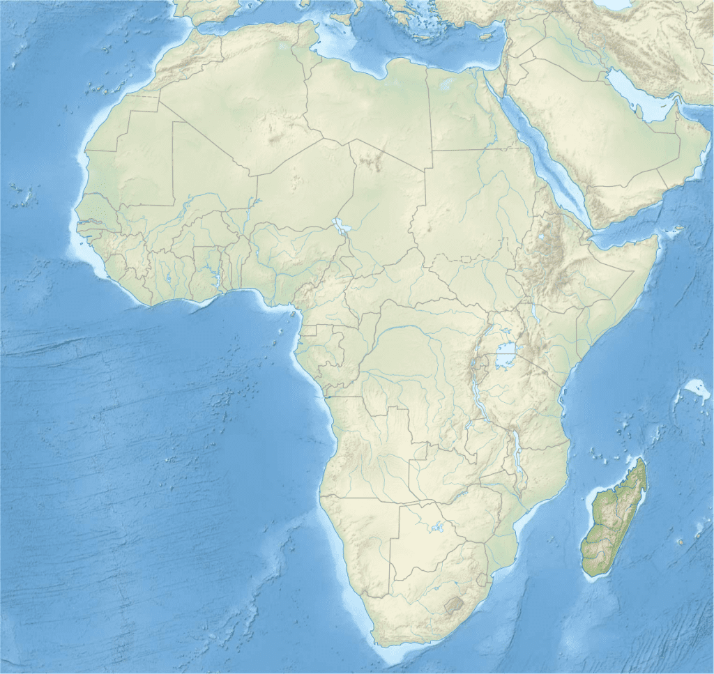 startups tech le maroc 6e pays africain ayant leve le plus de fonds en 2024 le fonds partech specialise dans l investissement technologique a publie le 23 janvier son rapport annuel sur le capital risque dans la tech africaine pour l annee 2024 qui detaille une annee de