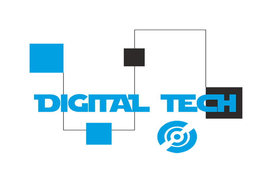 tech 24 afrique ces heroines trop discretes de l intelligence afrique ces heroines trop discretes de l intelligence artificielle eco tech pour afficher ce contenu youtube il est necessaire d autoriser les cookies de mesure d audience et de publicite