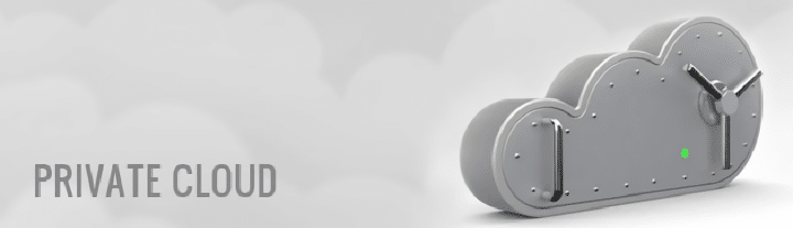 tech 24 vers un cloud et une ia 100 africaine