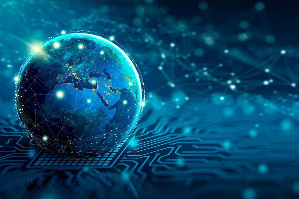 tech africaine l afrique du nord deuxieme pole d investissement en capital risque