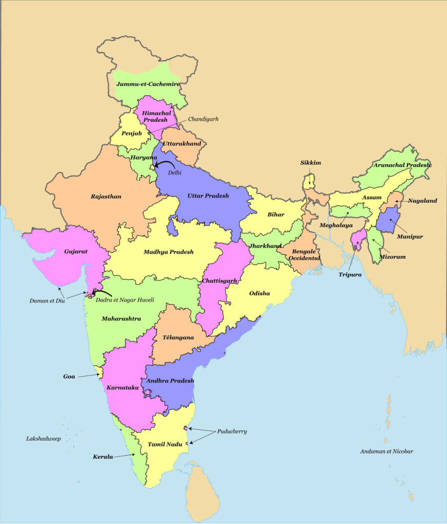 tech care for all pepite de l e sante en inde et en afrique