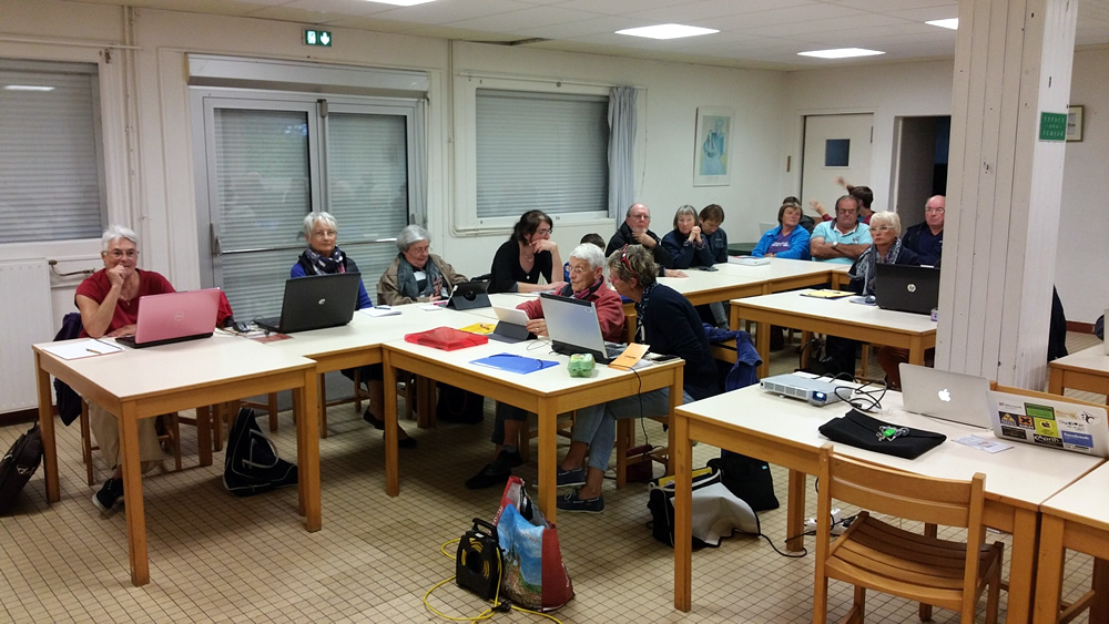 tech derby met en relation des fondateurs des midlands britanniques et des entrepreneurs africains dans le cadre d une initiative d innovation communautaire