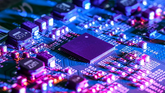 tech en afrique arretons la comparaison avec la silicon valley d un bout a l autre du continent africain la nouvelle economie numerique promet de repondre a certains des grands enjeux de developpement