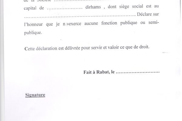 tech global university a recu le badge google partner premier tech est devenu google partner premier une distinction reservee aux 3 d institutions numeriques les plus performantes tech global university la meilleure universite en ligne du monde selon forbes