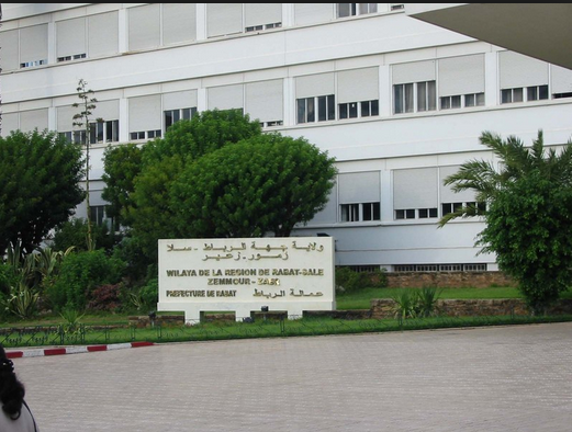 tech le 10e orange digital center d afrique a rabat pour hisser haut l innovation marocaine