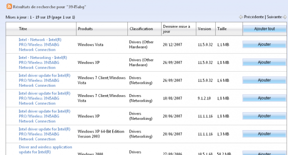 tech microsoft va cesser les mises a jour gratuites de windows 10 hold up numerique pour les consommateurs