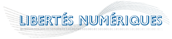 tech talks afd les libertes numeriques dans les pays francophones d afrique