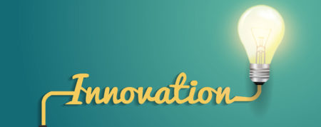 technologie climatique en afrique le kcic a la tete de l innovation pour un avenir durable