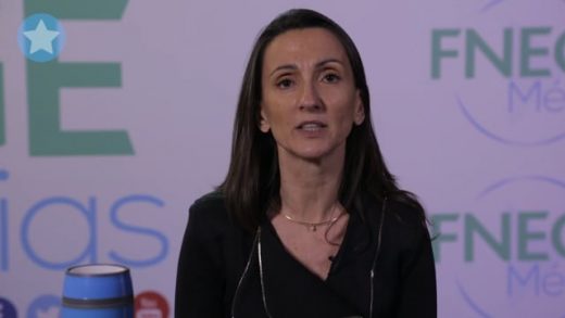 technologie et innovation le senegal accelere avec lionstech la delegation generale a l entrepreneuriat rapide des femmes et des jeunes der fj du senegal a annonce un investissement majeur de