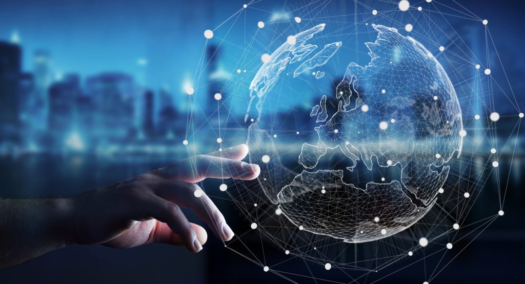 technologie google engage 37 millions de dollars pour accelerer l intelligence artificielle en afrique google a franchi une nouvelle etape dans sa strategie continentale en annoncant selon les informations relayees par jeune afrique avec l afp un programme d investissement de 37 millions de dollars d