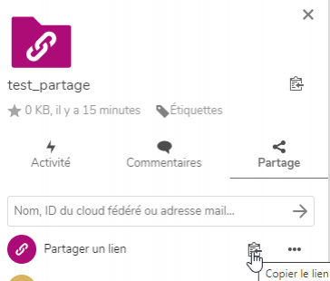 technopark click doc transforme la gestion des cabinets medicaux avec l ia et la teleconsultation click doc fondee en 2023 par fatima zahra bouazzaoui est une startup specialisee dans la gestion digitale des cabinets medicaux combinant gestion administrative teleconsultation et ia pour simplif