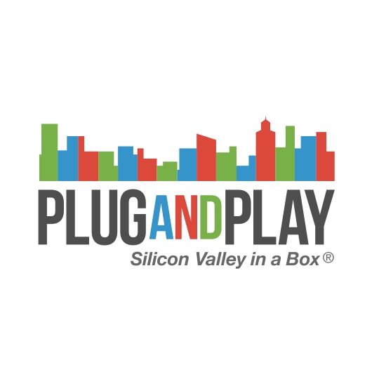 technopark et plug and play scellent un partenariat pour developper les startups marocaines technopark morocco et plug and play tech center acteur mondial majeur de l innovation base a la silicon valley lancent un programme d acceleration de startups innovantes avec le soutien strategique