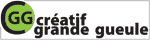 technopark et plug and play un tremplin mondial pour les startups marocaines
