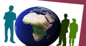 telecom algerie sponsor strategique de l african startup conference 2025