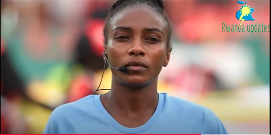 telecoms comment l afrique est devenue le moteur de croissance d orange operateur multiservice en afrique le groupe a trouve en afrique un eldorado pour ses resultats financiers tout en contraste avec ses marches europeens tout en diversifiant son empreinte