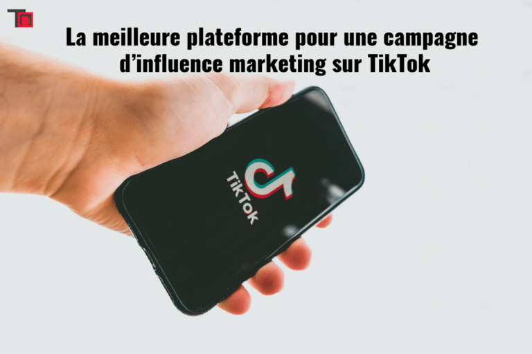 tiktok reduit ses effectifs en afrique quel avenir pour la plateforme sur le continent tiktok la populaire plateforme de videos courtes a recemment procede a des licenciements significatifs en afrique impactant plusieurs employes en