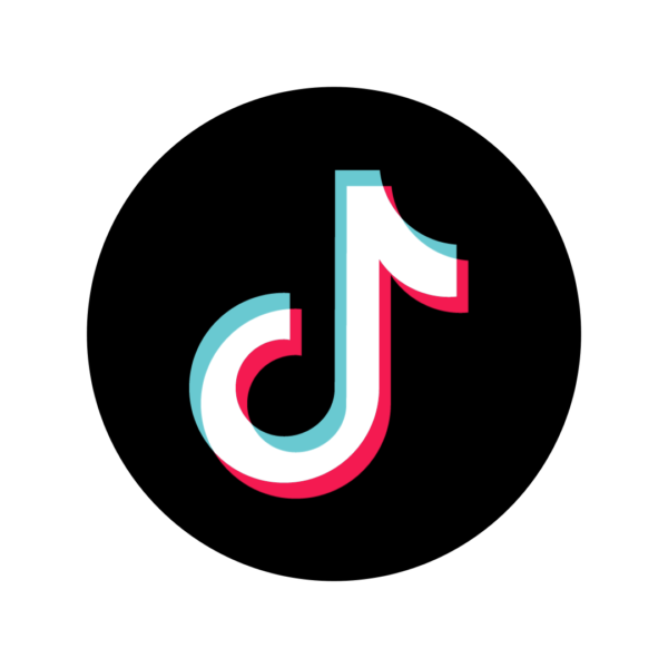 tiktok renforce sa lutte contre les manipulations en afrique de l ouest lors du sommet regional sur la securite numerique tenu a dakar en novembre 2025 tiktok a leve le voile sur l ampleur de ses efforts de moderation en afrique de l ouest en collaboration avec africtiv