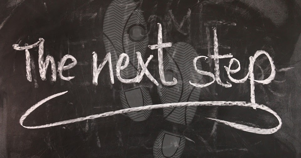 togo ouverture des candidatures du concours startup innovation challenge 2024 le concours startup innovation challenge 2024 est l une des initiatives phare du pnud dont la vision est d accorder un soutien financier