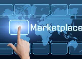 transformation numerique tourisme startups ou va l economie marocaine le maroc mise sur des projets structurants un cadre fiscal attractif et une jeunesse formee pour attirer investisseurs et entrepreneurs a l horizon 2030