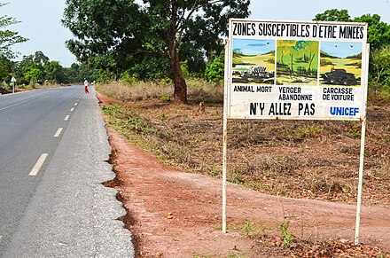transition digitale en afrique de l ouest cooperation exemplaire entre abidjan et lome dans un elan de cooperation regionale renforcee l autorite de regulation des communications electroniques et des postes arcep du togo a