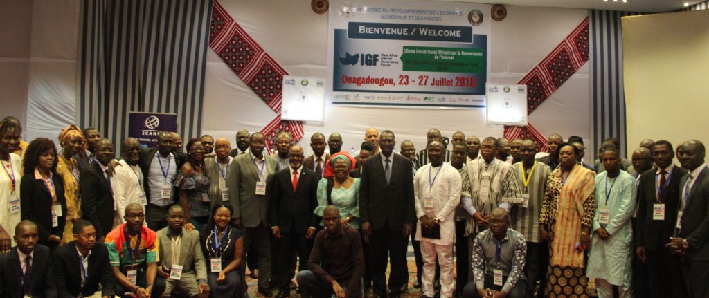 tremplin startup uemoa appel a candidatures la commission de l union economique et monetaire ouest africaine uemoa lance en collaboration avec la chambre consulaire regionale de l uemoa