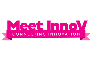 tremplin startup uemoa une opportunite en or pour les jeunes entreprises innovantes