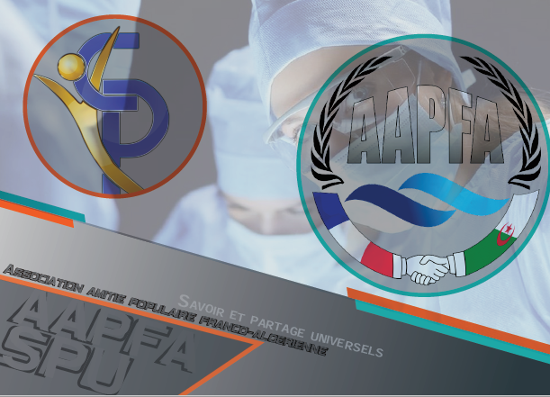 trigger s reports devoile une technologie pour sauver des vies en cote d ivoire